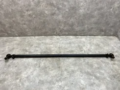������� ���� DAF XF105 1700000 1700000 ����