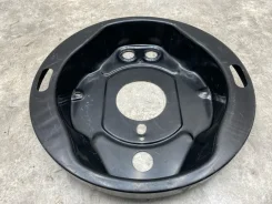 ������� ���������� �������� Scania P/G/R/T 040129 040129 ����