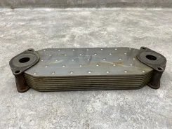 �������� �������� Scania P/G/R/T 2793574 2793574 ����