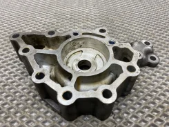 ������ ��������� ������ DAF 1315402121 1315402121 ����