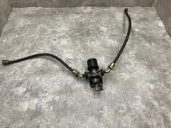 ������ ������������� Scania P/G/R/T 1422152 1422152 ����