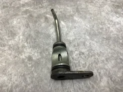 �������� �������� DAF XF105 1685833 1685833 ����