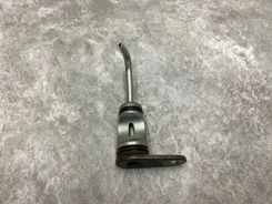�������� �������� DAF XF105 1685833 1685833 ����