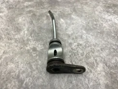 �������� �������� DAF XF105 1685833 1685833 ����