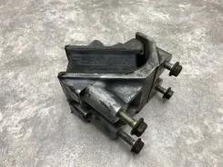 ������� ��������� DAF XF105 1657422, �������� 1657422 ����