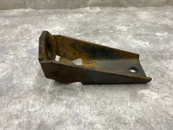 ��������� ������������ DAF XF105 1878884, �������� 1878884 ����
