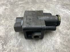 ������ ��� DAF 81521316017 81521316017 ����