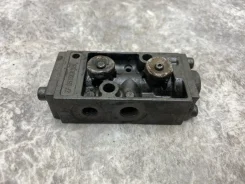 ������ ��� DAF 0501208629 0501208629 ����