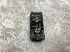 ������ ��� DAF 240428163 240428163 ����