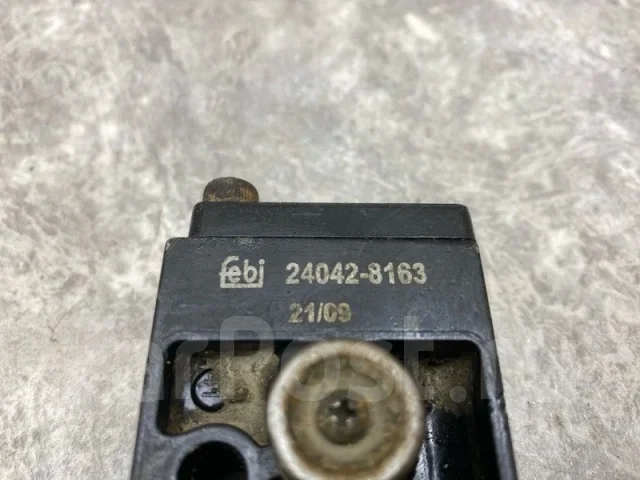 ������ ��� DAF 240428163 240428163 ����