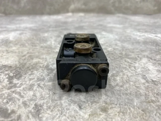 ������ ��� DAF 240428163 240428163 ����