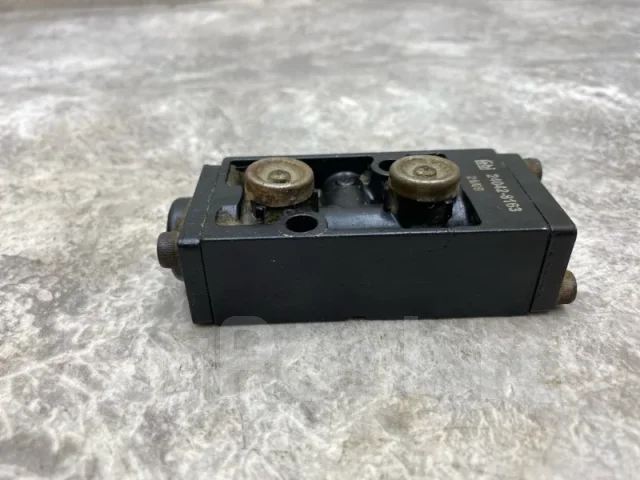 ������ ��� DAF 240428163 240428163 ����