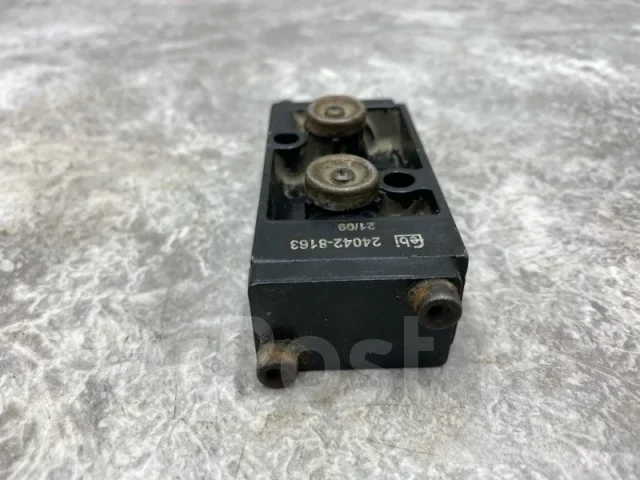 ������ ��� DAF 240428163 240428163 ����
