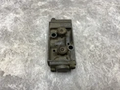 ������ ��� DAF 0501219310 0501219310 ����