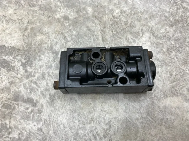������ ��� DAF 240428163 240428163 ����