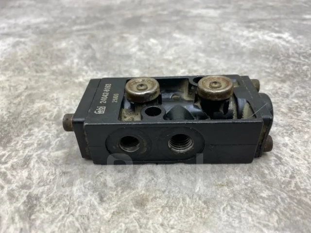 ������ ��� DAF 240428163 240428163 ����