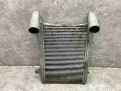 ���������� DAF XF105 2127960 2127960 ����