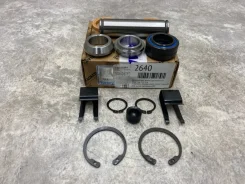 ����������� ����� ��������� ��� MAN TGA TGS TGX K2003381 K2003381 ����