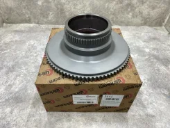������� �������� �������� DAF 195534637K 195534637K ����