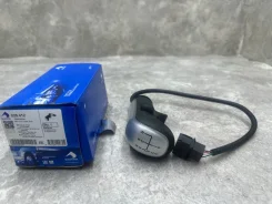 ����� ������������ ������� MAN TGA TGS TGX 025412 025412 ����
