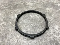 ������ �������������� Volvo FH/FM 1521438 1521438 ����