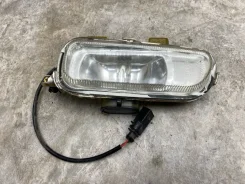 ���� ��������������� Kamaz 5490 54903743301, ����� 54903743301 ����