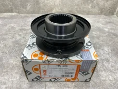������ ��������� MAN TGA TGS TGX 197286 197286 ����