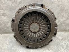 ������� ��������� Kamaz 5490 323482083219 323482083219 ����