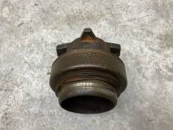 �������� ��������� Kamaz 5490 343151000694 343151000694 ����