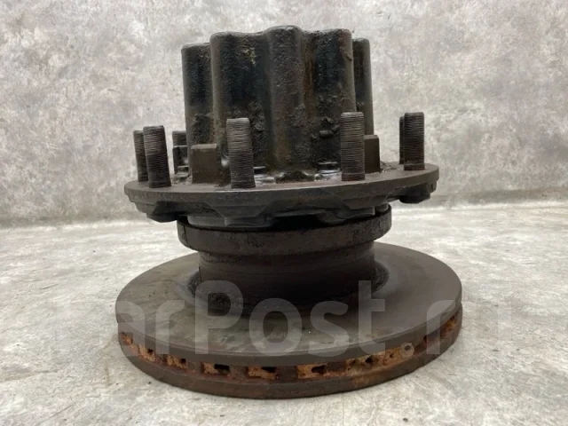 ������� Kamaz 5490 9463560701 9463560701 ����