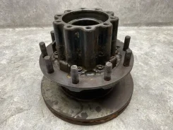 ������� Kamaz 5490 9463560701 9463560701 ����