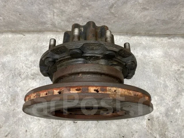 ������� Kamaz 5490 9463560701 9463560701 ����