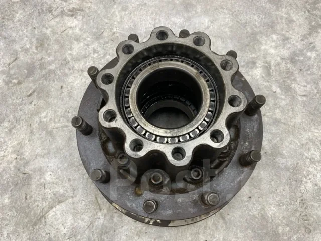 ������� Kamaz 5490 9463560701 9463560701 ����