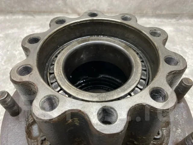 ������� Kamaz 5490 9463560701 9463560701 ����