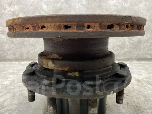������� Kamaz 5490 9463560701 9463560701 ����