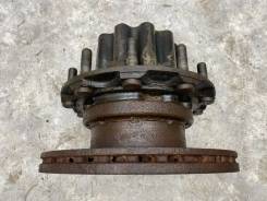 ������� Kamaz 5490 9463560701 9463560701 ����