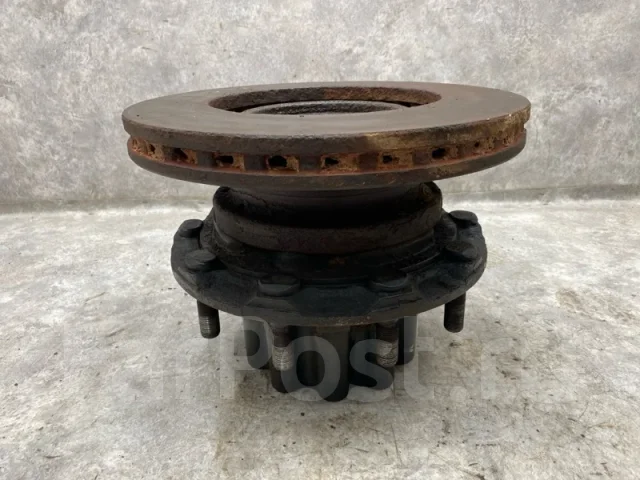 ������� Kamaz 5490 9463560701 9463560701 ����