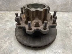 ������� DAF XF105 1657637, ������ 1657637 ����