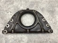 ������ ��������� Kamaz 5490 4570111107 4570111107 ����