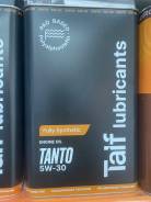 Taif. 5W-30, �������������, 4��. ����