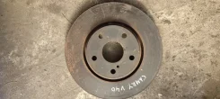 ��������� ���� Toyota Camry 2006-2010 435120F040 ACV40 2AZ-FE, �������� 435120F040 ����