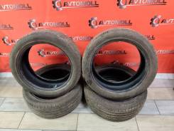 Landsail LS588 UHP. ������, 2024 ���, �/�, ����� 10 % ����