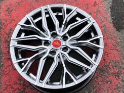 Topy Dorfren. 8.0x18", 5x114.3, ET42 ����