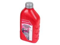 Totachi Niro ATF Dex-III