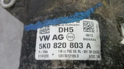���������� ������������ Volkswagen Passat CC 5K0820803A ����