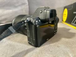 Nikon Z5. 20 � ����� �� ����