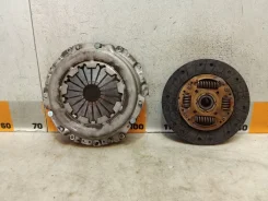 �������� ��������� Great Wall Hover H3 2011 SMR331292 2.0 SMR331292 ����