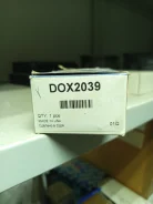 ������-���� DOX2039 DOX2039 ����