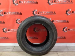 Bridgestone Turanza T005. ������, 2020 ���, �/�, ����� �� 5 % ����