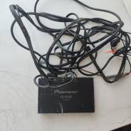 Pioneer ����